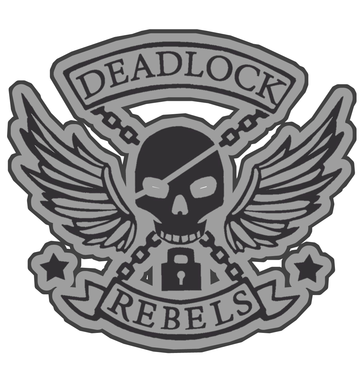 Collection of ashe png images in transparent background for free unlimited download. Deadlock Overwatch Ashe 278963392034211 By Le Starsh Blueh
