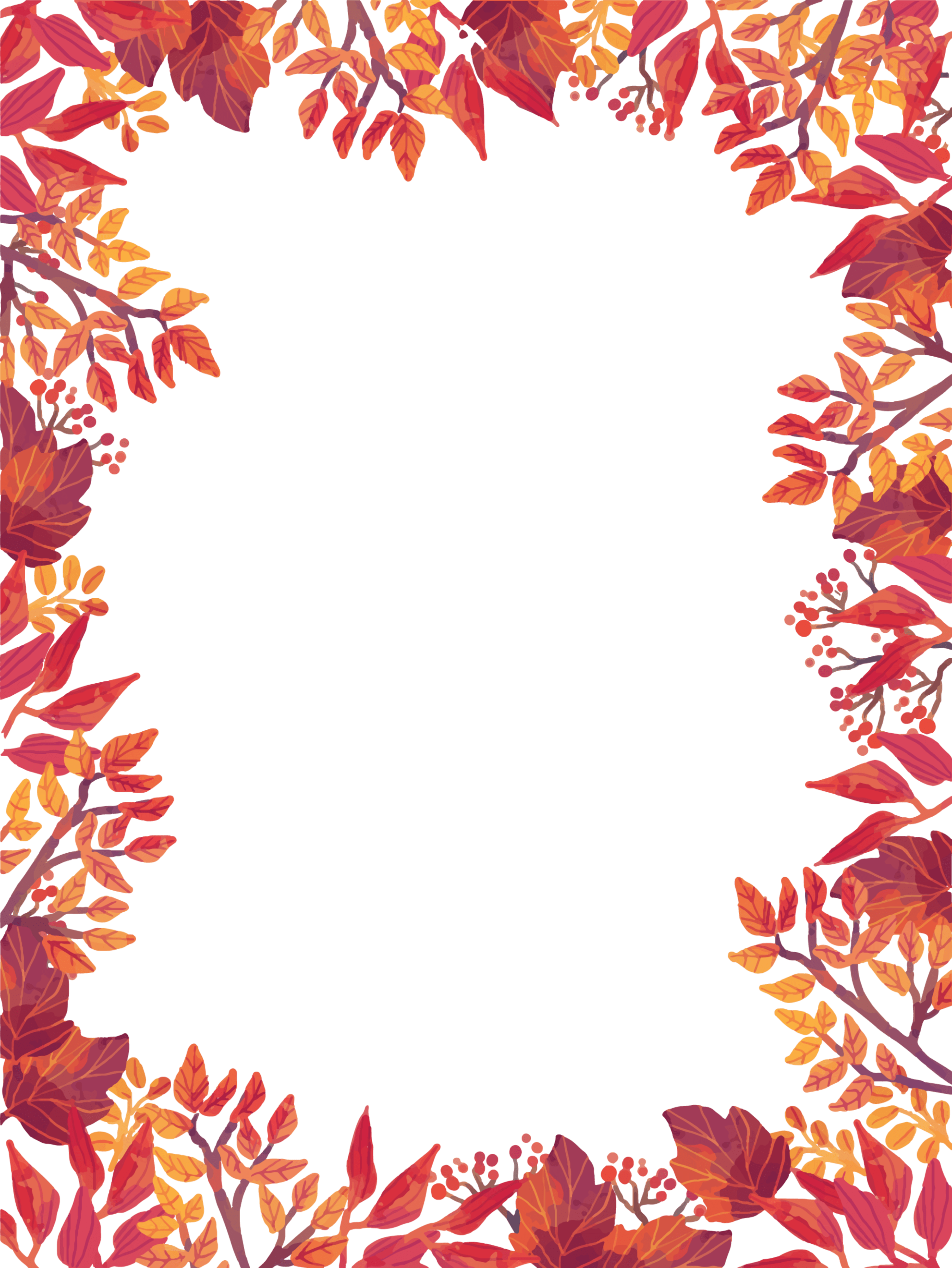 Download meme profile pictures 1080x1080 png and base. frame autumn fall autumnframe fallframe leaf leaves lea...