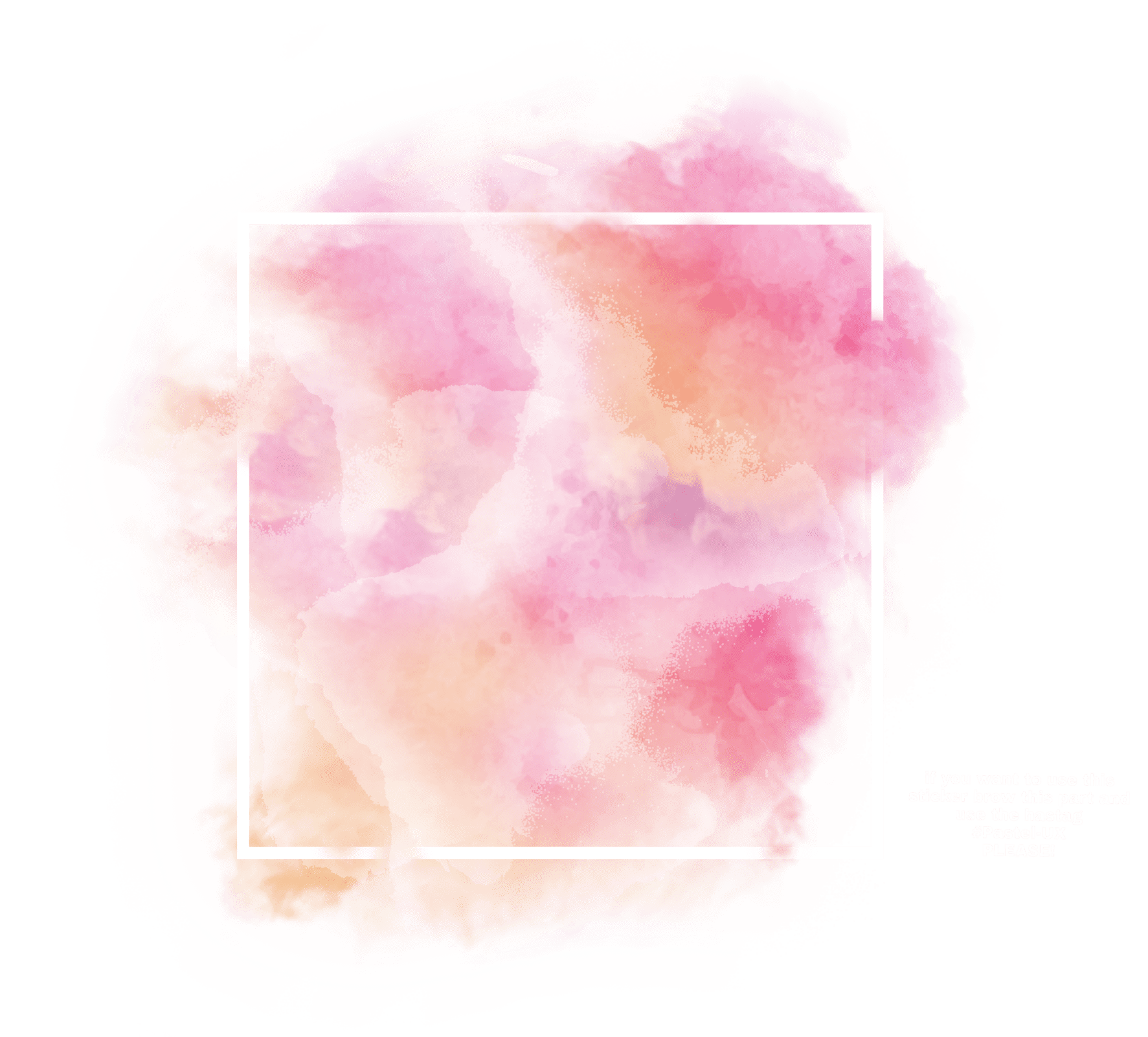 Texture graphic , modern sketch winwin.artlab 839 Pastel-UX pastel effect magiceffect rainbow gradient...