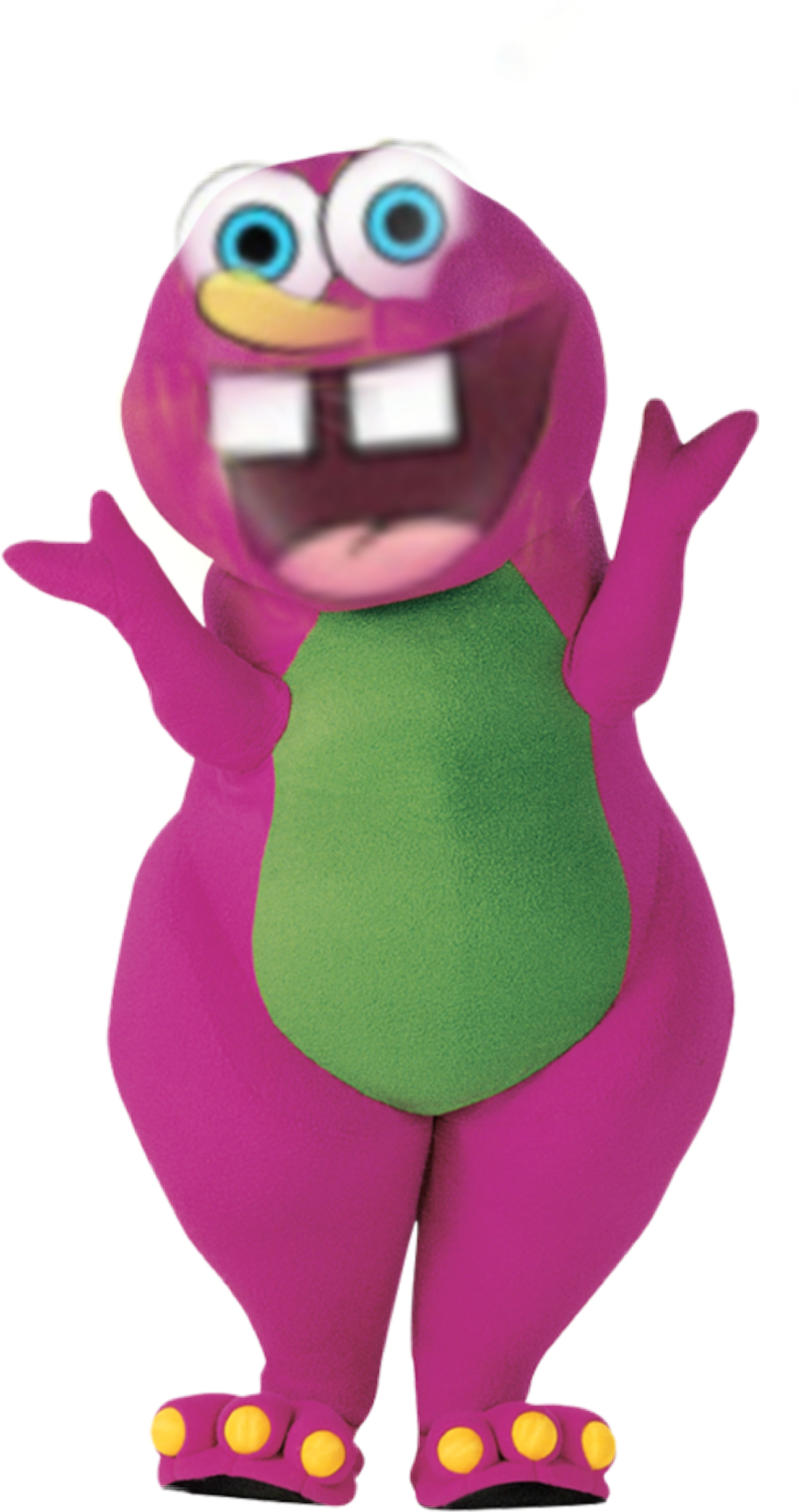 Beach vector png, transparent png is pure and creative png image uploaded by designer. barney - Sticker by shineplaysyt