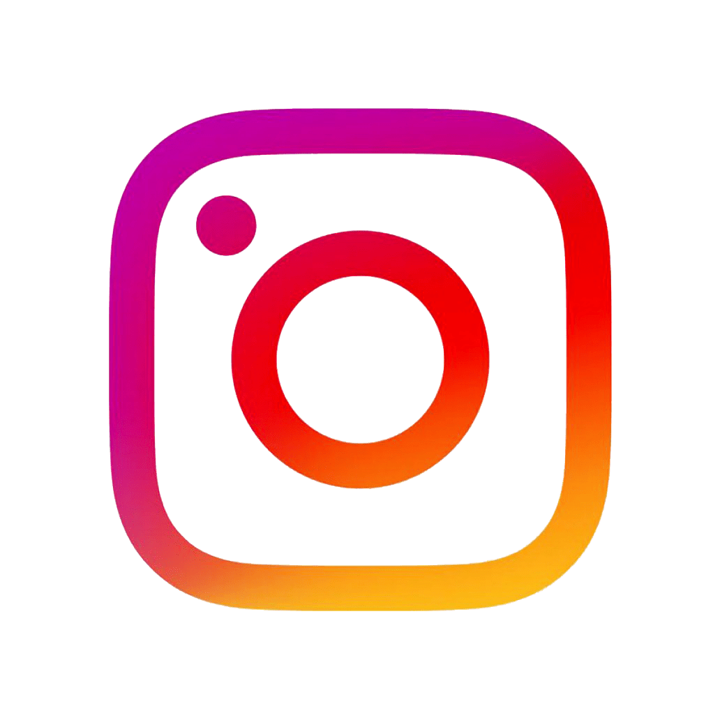 instagram logoinstagram logo sticker instagramlogo ig...