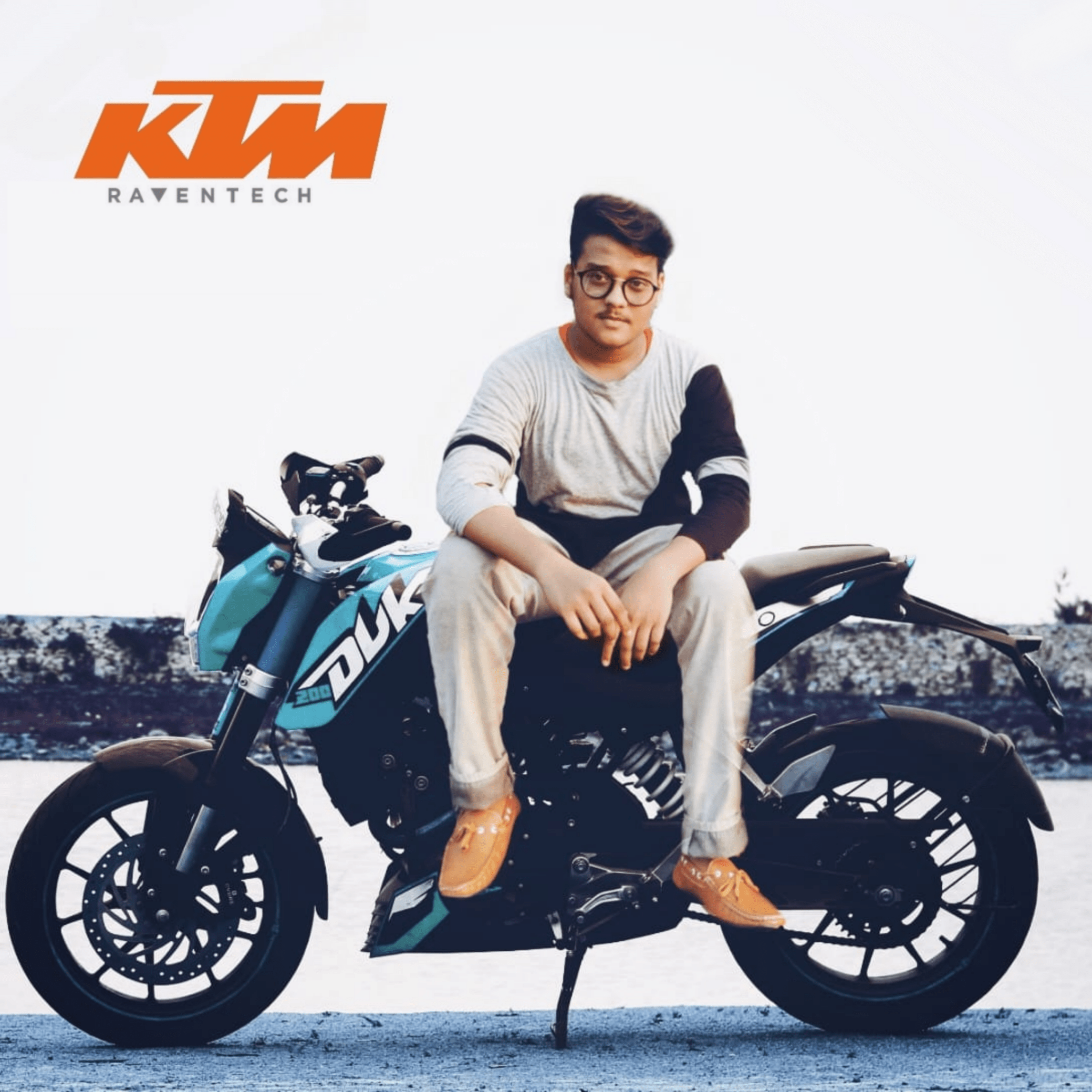 You will love to find it now. Ktm Similar Hashtags Picsart