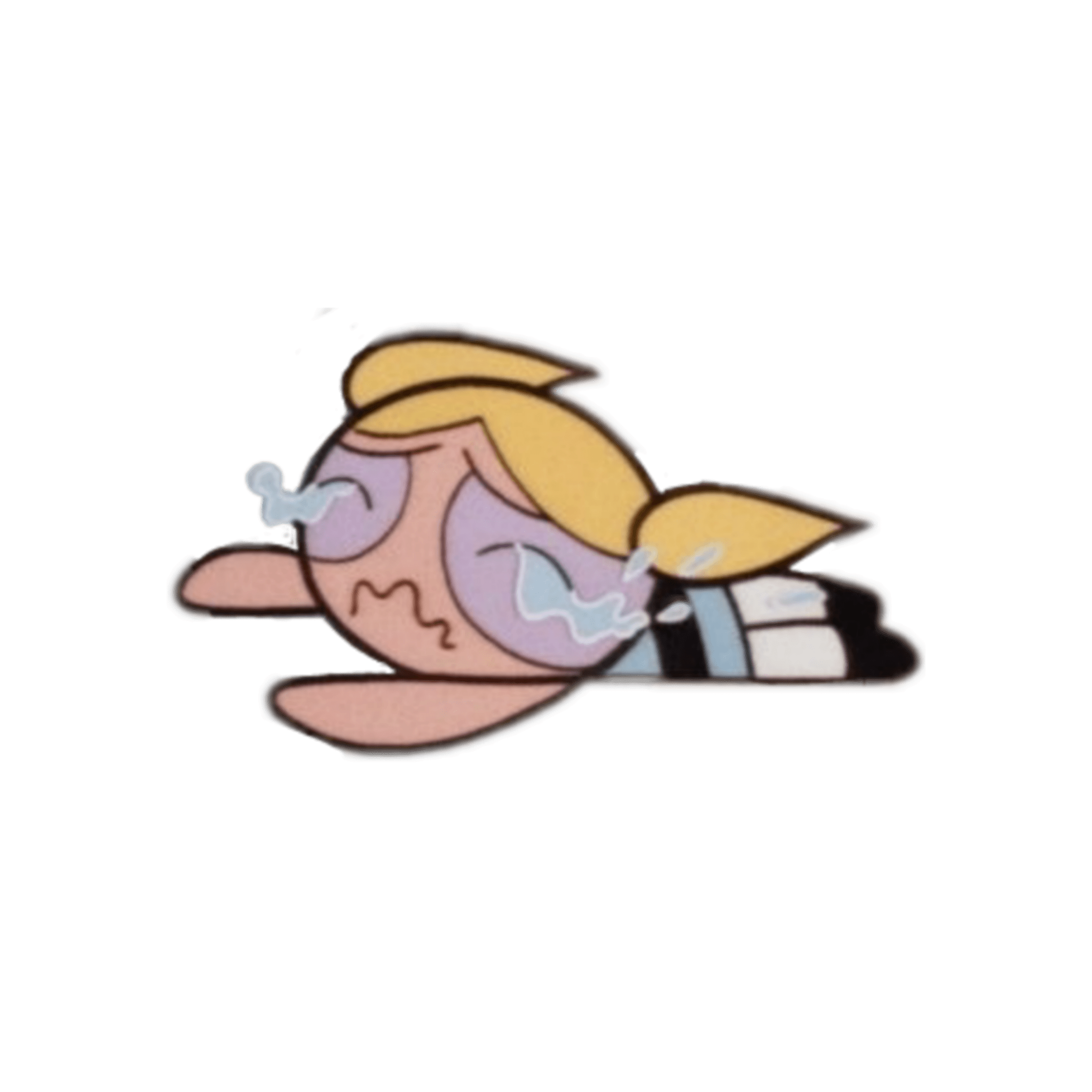 736x1308 aesthetic powerpuff girls blossom>. Powerpuff Girls Anime Aesthetic