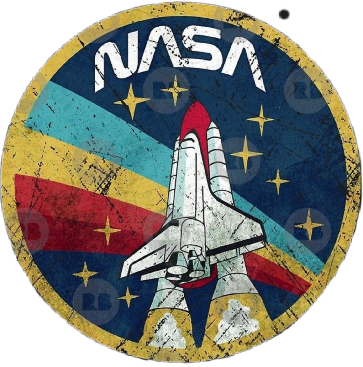 aesthetic vintage stickers picsart 30 trend terbaru mint green