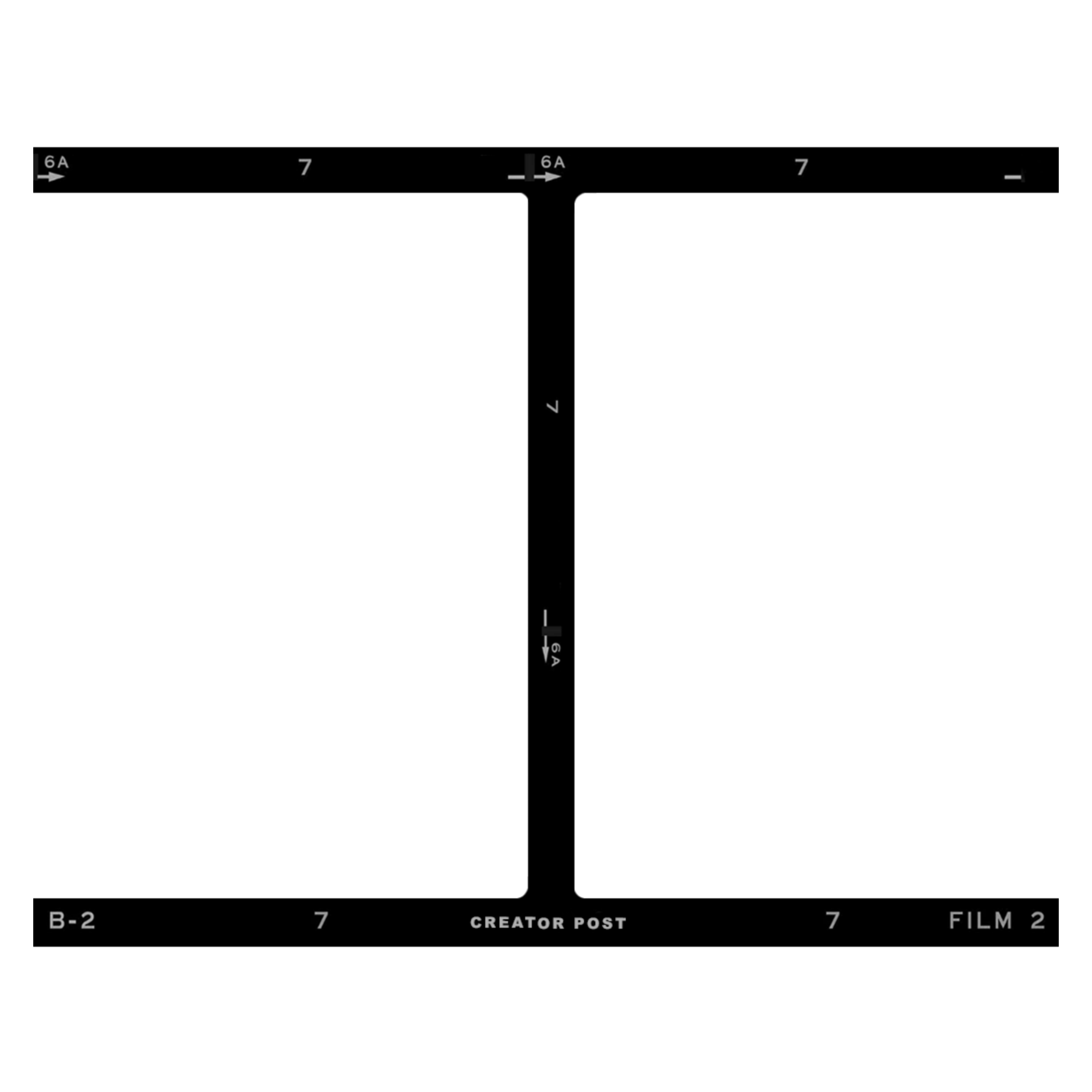 Instagram Template Polaroid Sticker By Lily Rae