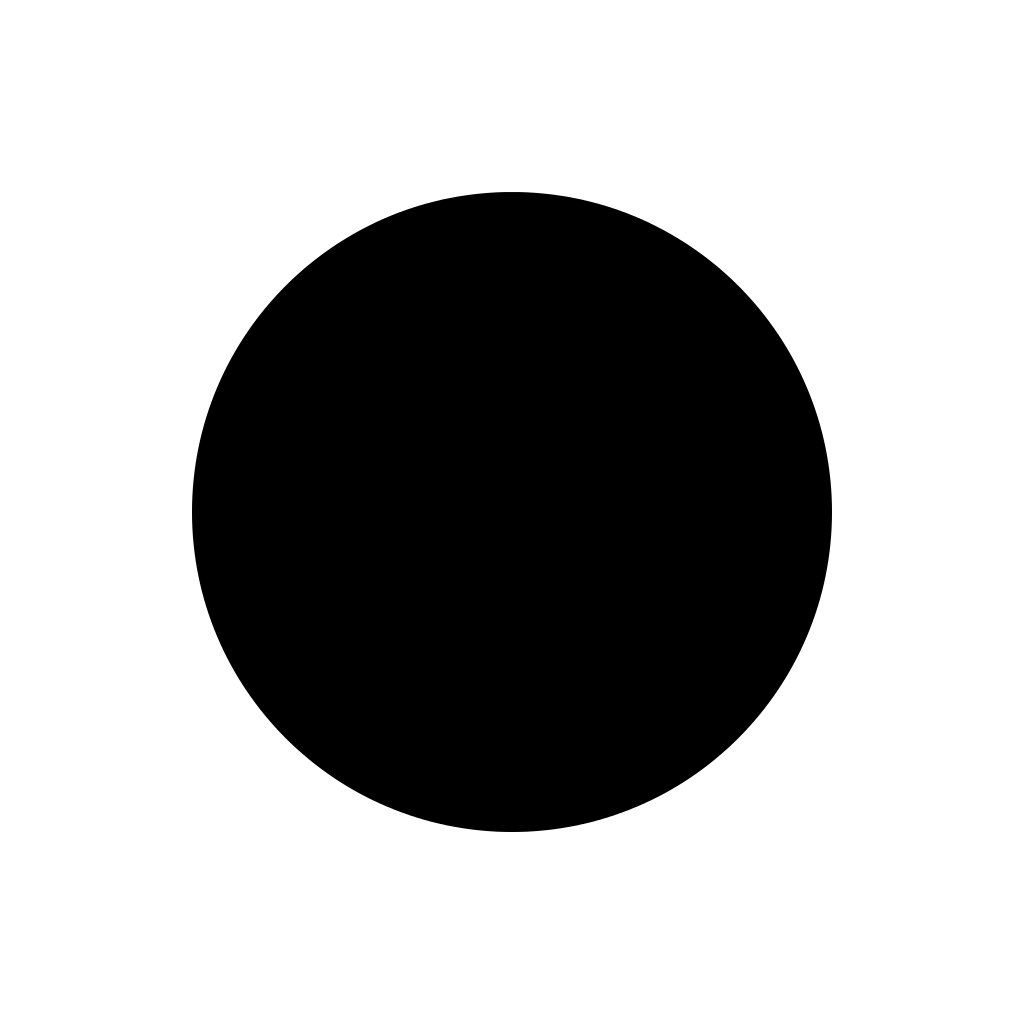 Search more high quality free transparent png images . Black Circle Circles Circleframe 312253804029211 By Samia J