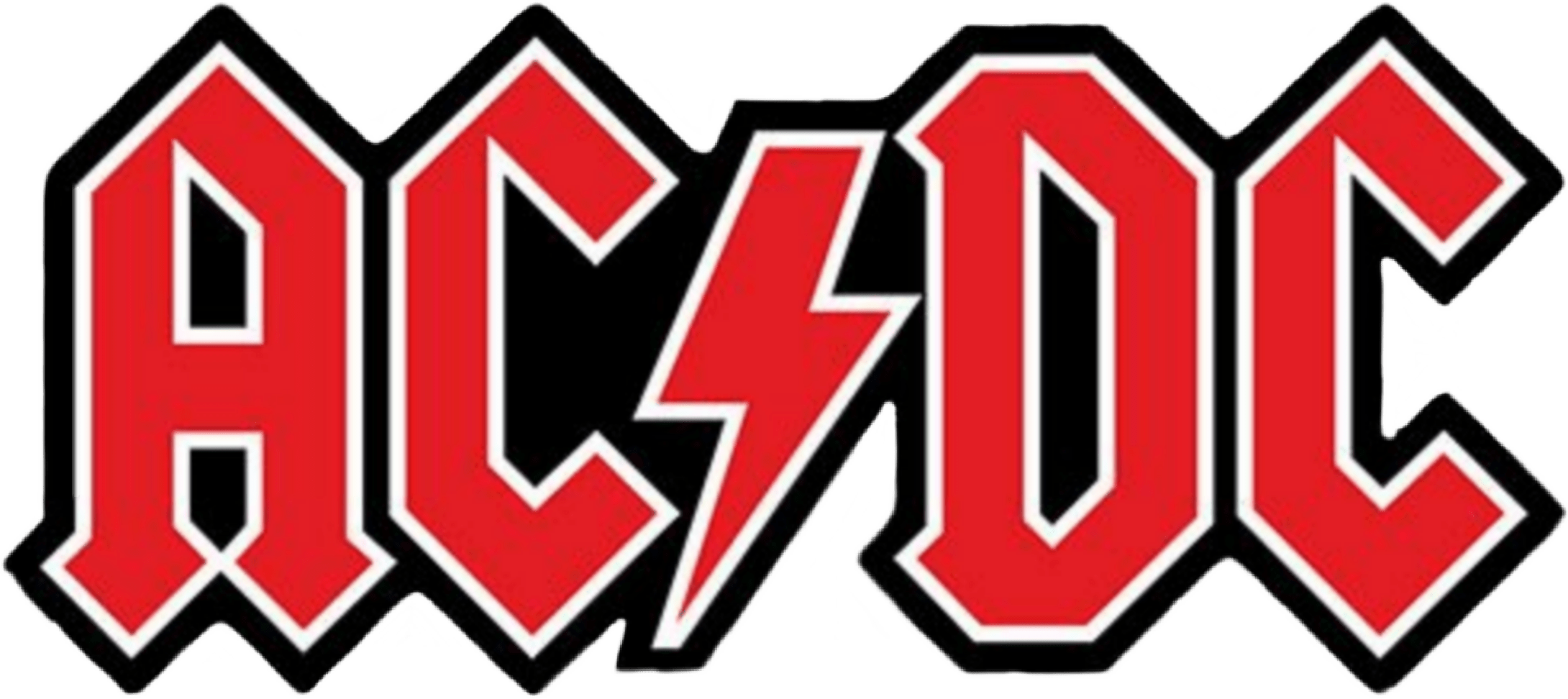 In an ac, or alternating current, generator, th. Acdc Logo Ac Dc Ac Dc 323301752165211 By Javierfranquesa