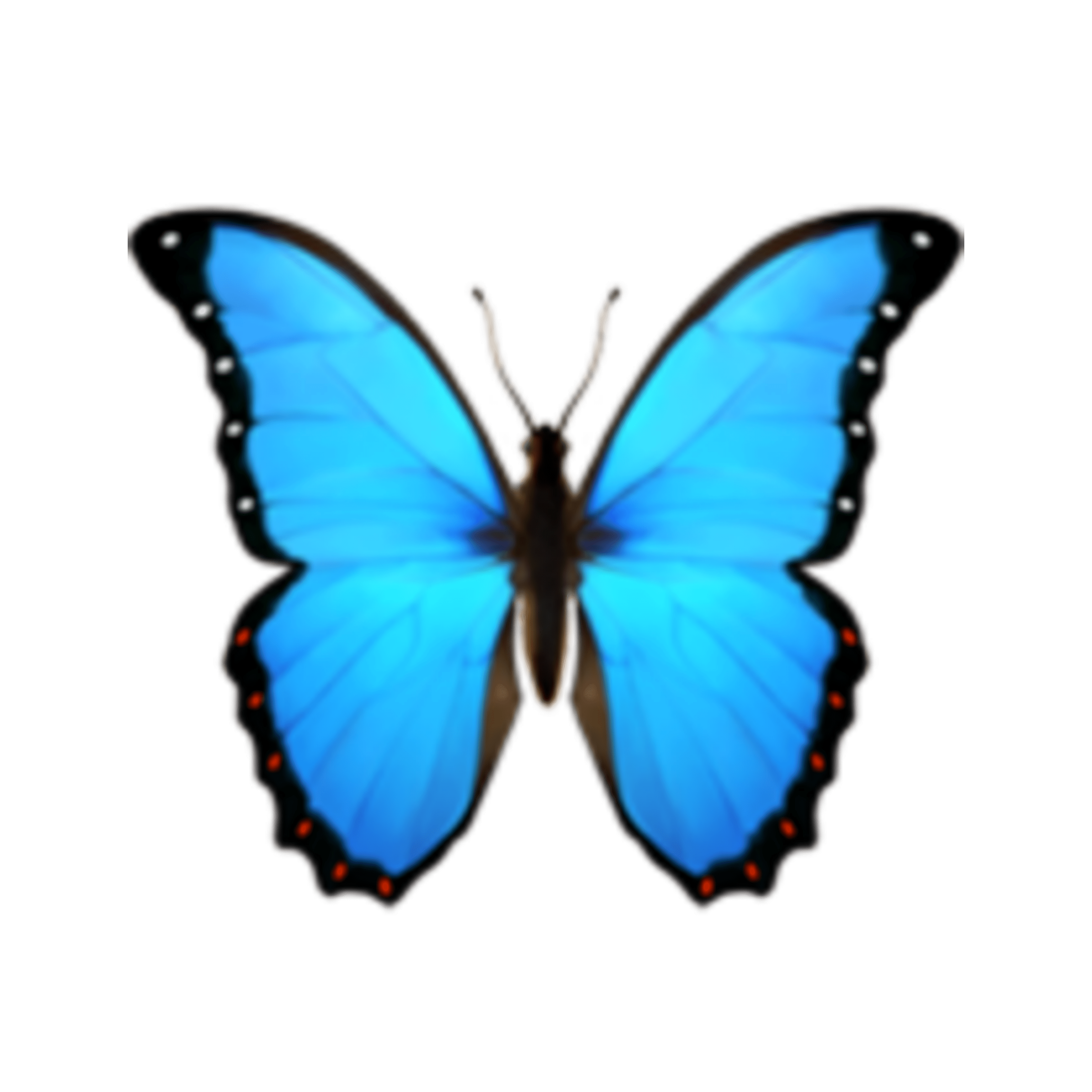 The Most Edited #Iphoneemoji | Picsart 3464_X_3464_png