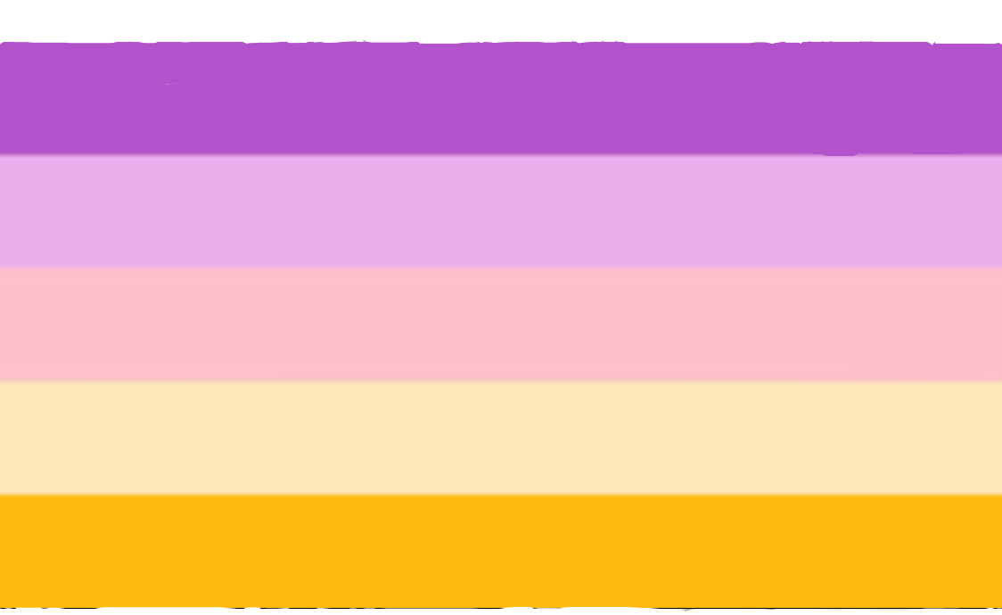 See more ideas about minimalist wallpaper, different flags, wallpaper. The Most Edited Trixic Picsart
