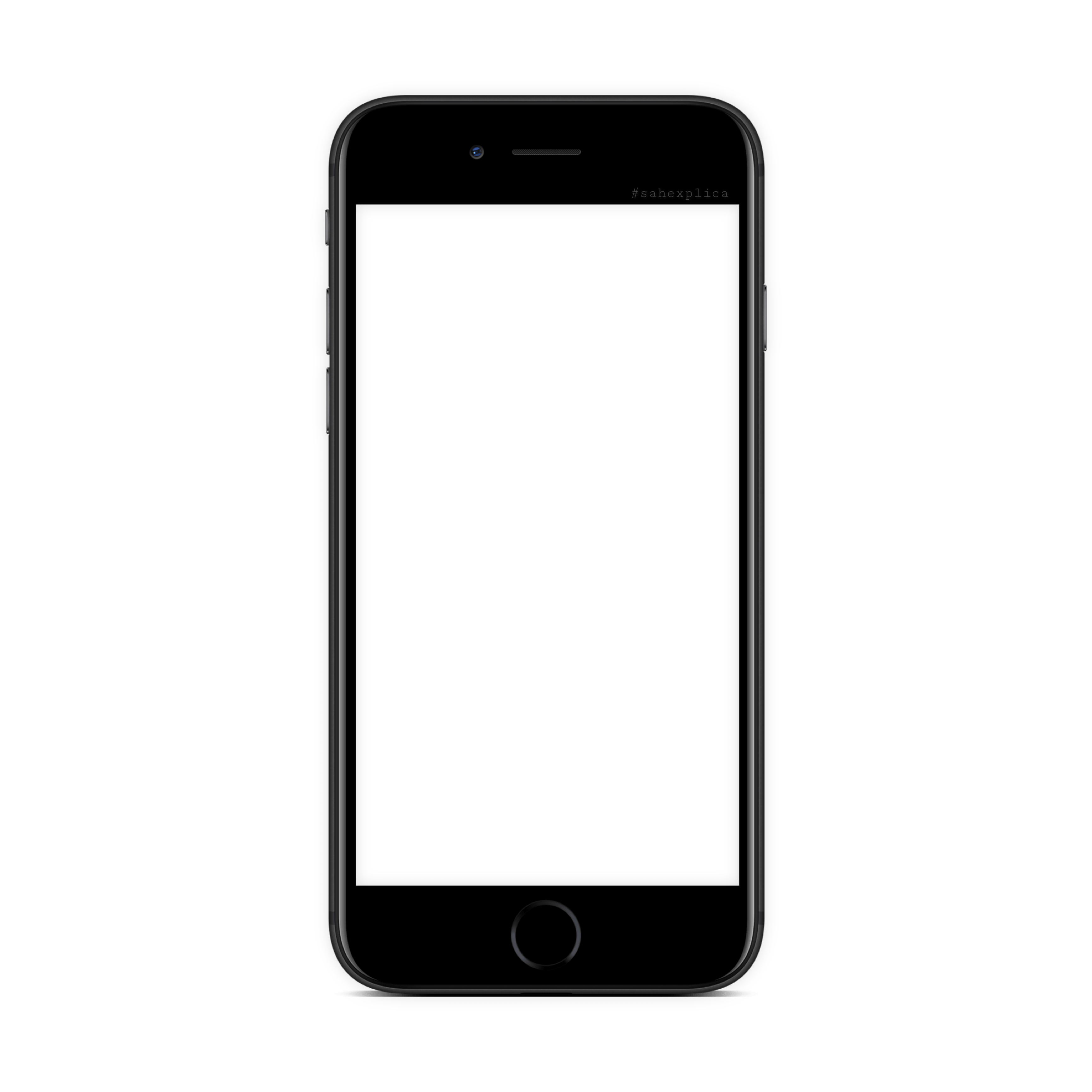 Download 20 lembrete iphone ideas texture graphic design graphic design posters photo texture. Sahexplica Lembrete Iphone Remind Sticker By Sahexplica