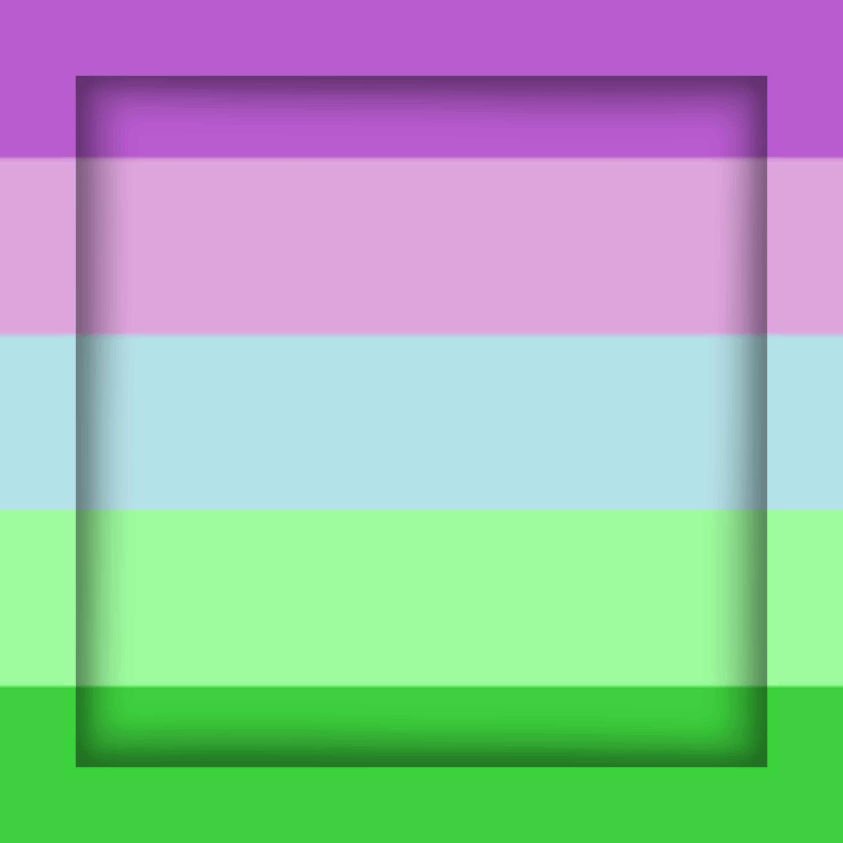 Others may prefer to call themselves toric, or simply nblm (non binary loving men)&nbsp;. Toric Lgbtq Frame Freetoedit Toric Image By Roux Gem 522