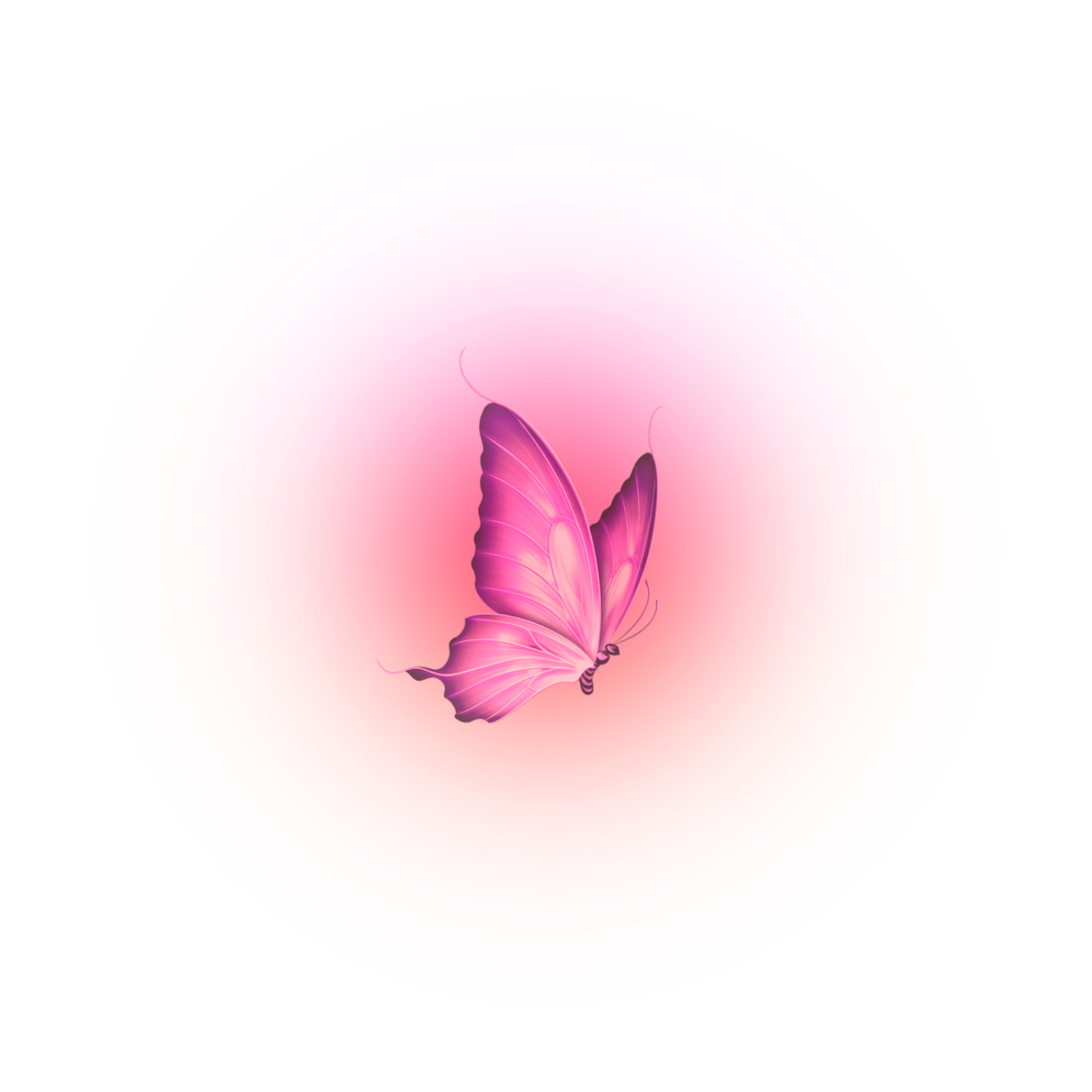 Myself gaurav yadav (gy editz) and in this blog, you will teach glowing butterfly manipulation photo editing, also with the help of picsart application. Discover Trending Butterfly Stickers Picsart