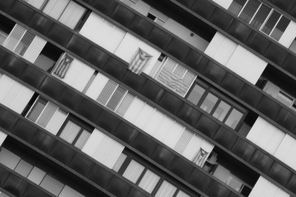 The Architectural Shift: From Tools to AI Agents