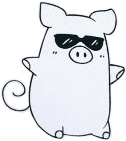 Desenhos De Minecraft Para Colorir