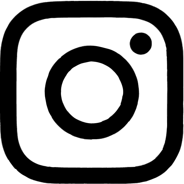 Computer Icons Instagram Logo Sticker Png Clipart App Free Photos