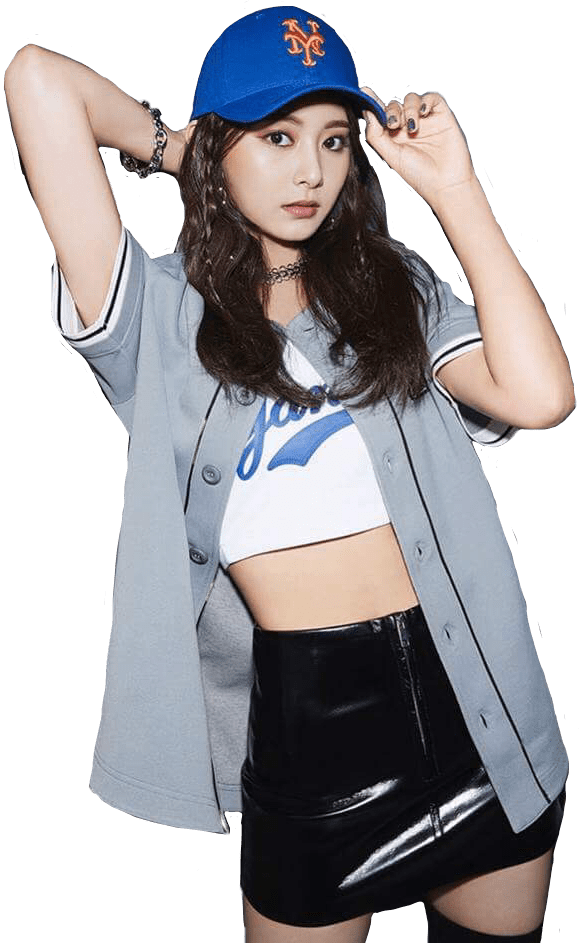 She's also the #1 most beautiful woman worldwide … choutzuyu tzuyu twice kpop girlkpop kpopidol freetoedit...