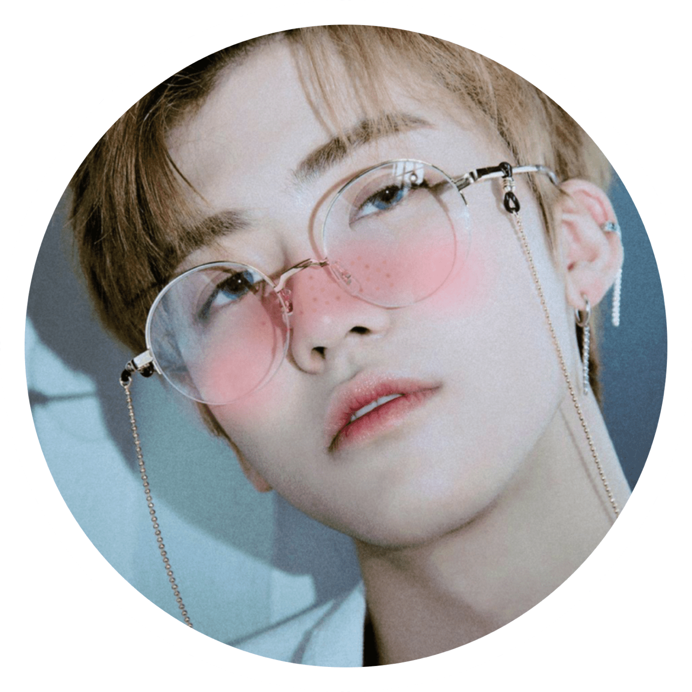 Kpop NCT DREAM WE BOOM Photo Sticker Mobile Laptop Luggage ...