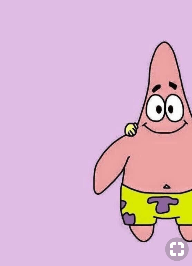 The Best 16 Metadinhas De Amigas Simphokr