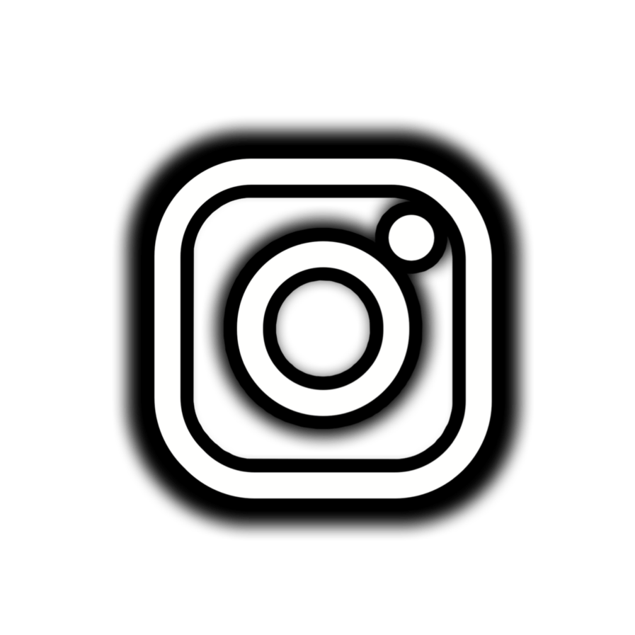 Instagram Logo Png Picsart Eye Candy Photograph
