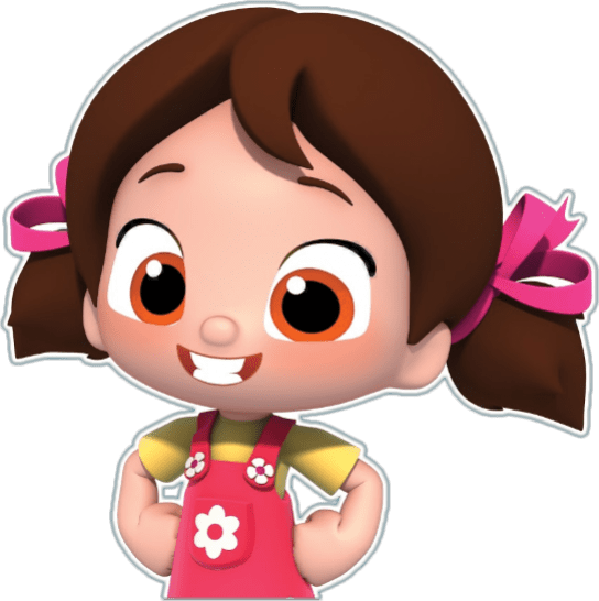 Niloya türkiye’de birçok yabancı rakibini geride bırakarak çocukların sevgilisi olmayaı başarabilmiş ender çizgi filmlerden biri. Niloya Boyama Boyama Resýmlerý Indir müzik aletleri boyama ...