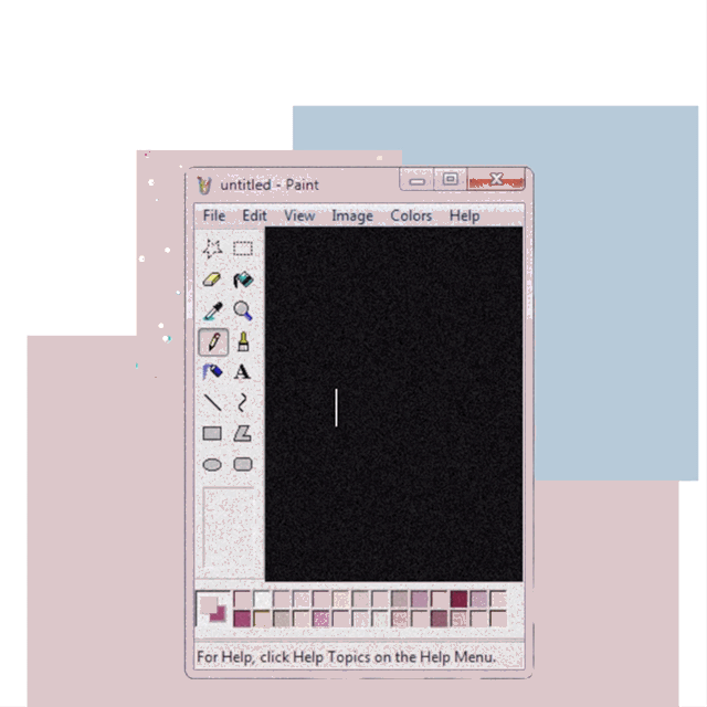 Https Encrypted Tbn0 Gstatic Com Images Q Tbn And9gctsj J8ndsdk4wi2pyeygagda3gyvy7tzr5yg Usqp Cau