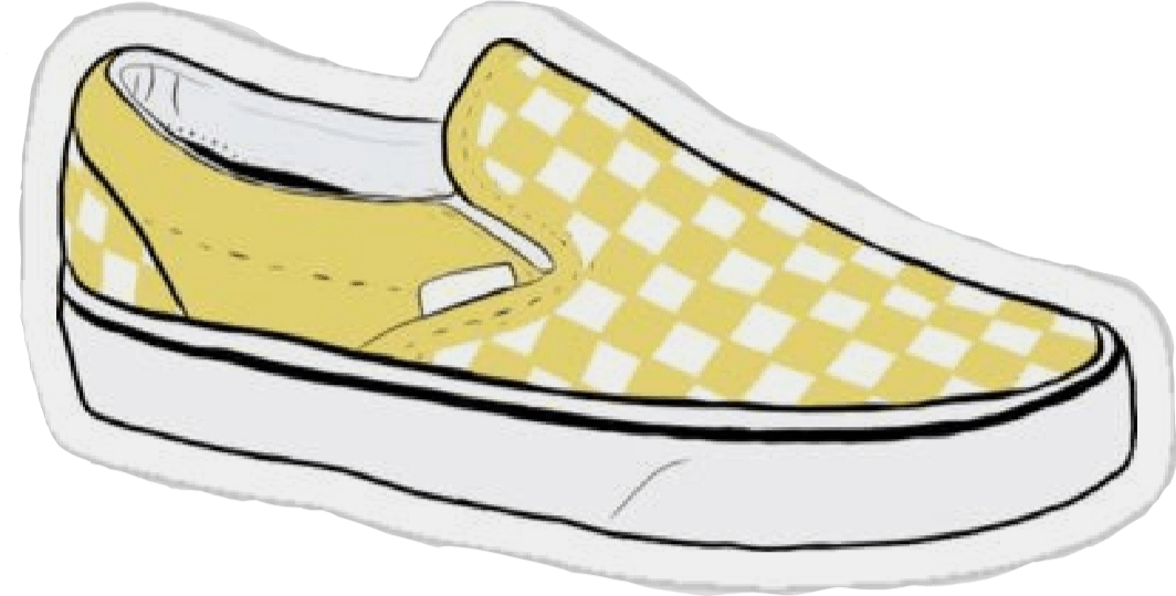 Summer aesthetic pngs clipart collection - Cliparts World 2019
