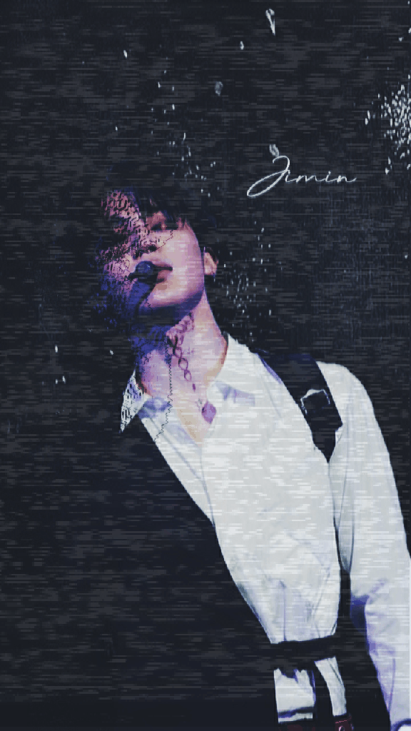 The video has gone insanely viral with 3 million views and for good reason. Jimin Parkjimin Chimchim 298893515283201 By Young Foreveroo