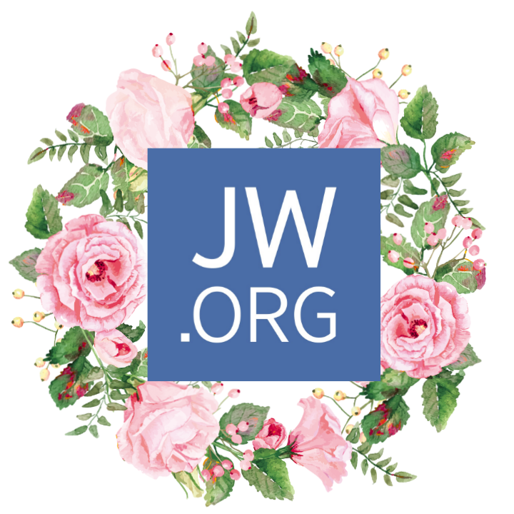 Jehovas vidners stævnehal i herlufmagle. Jworg Freetoedit Jworg 317604278261211 By Arisalazar19
