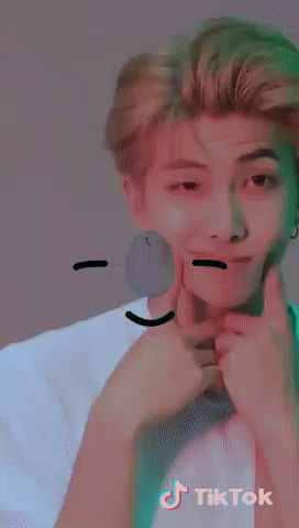 Https Encrypted Tbn0 Gstatic Com Images Q Tbn And9gcrfzki6jwr8qzpoub9kypdum23wr7i2odnjeg Usqp Cau