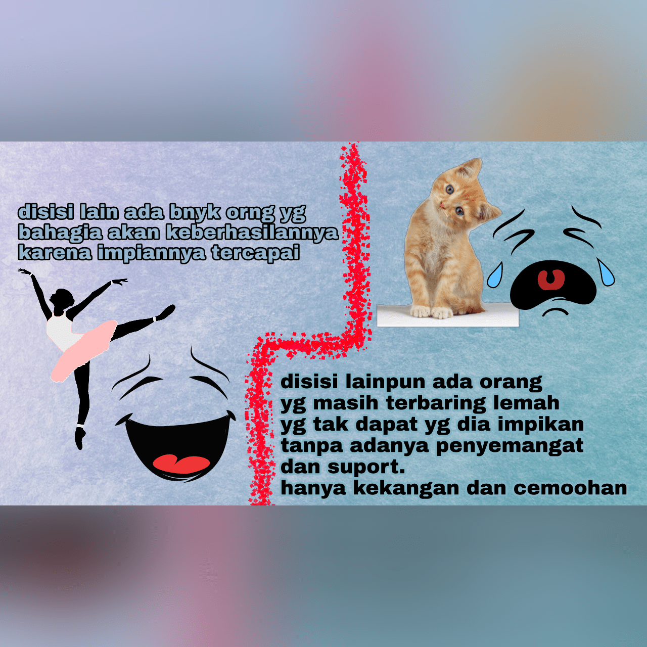 Gratis Download Gambar 15 Arti Emoji Wajah Dan Tangan Sering Dipakai Jangan Salah Kaprah Terkeren oleh Lampung Hits