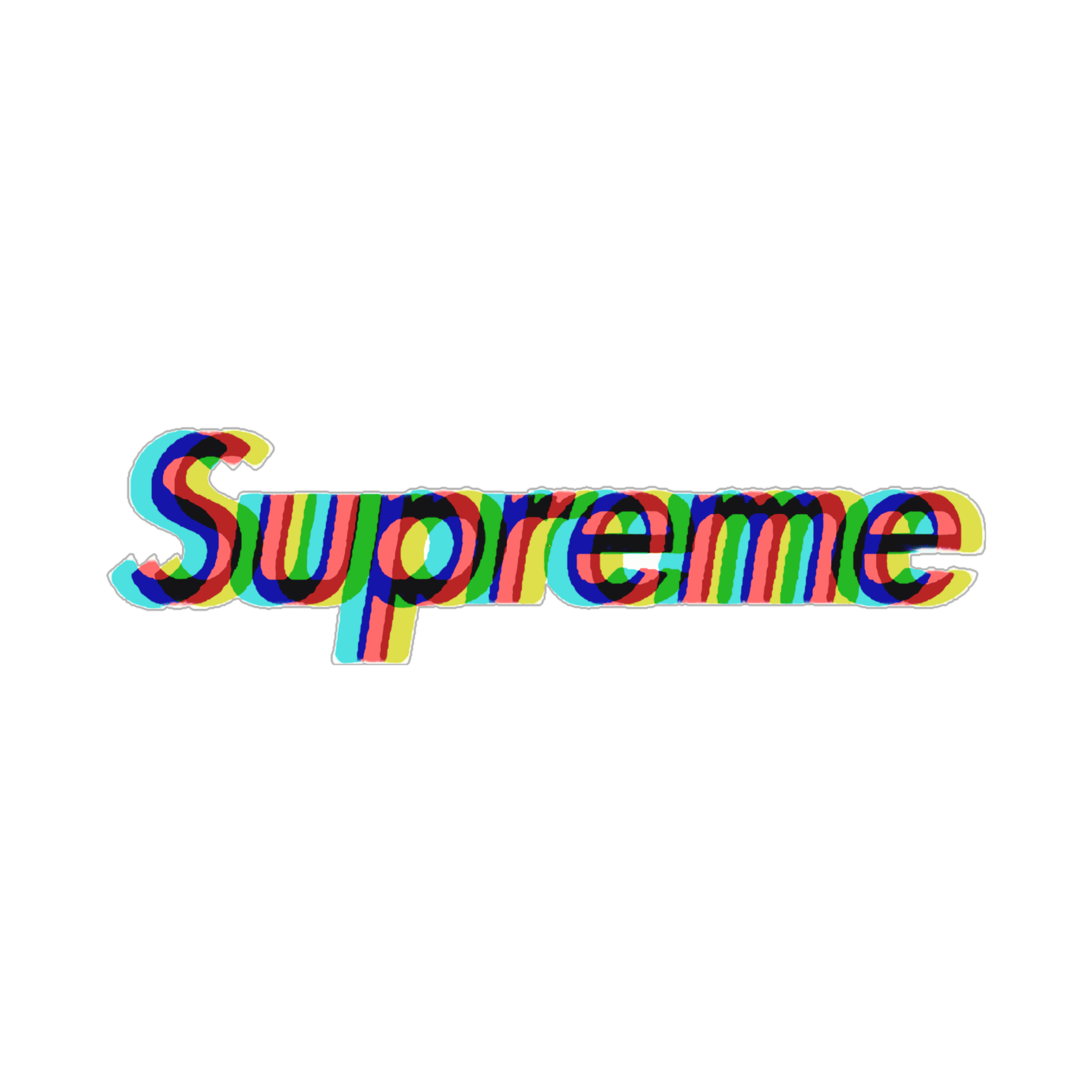 Bauer sucht frau atv samira alter home; Menakjubkan 17+ Sticker Supreme Keren - Gudang Gambar HD