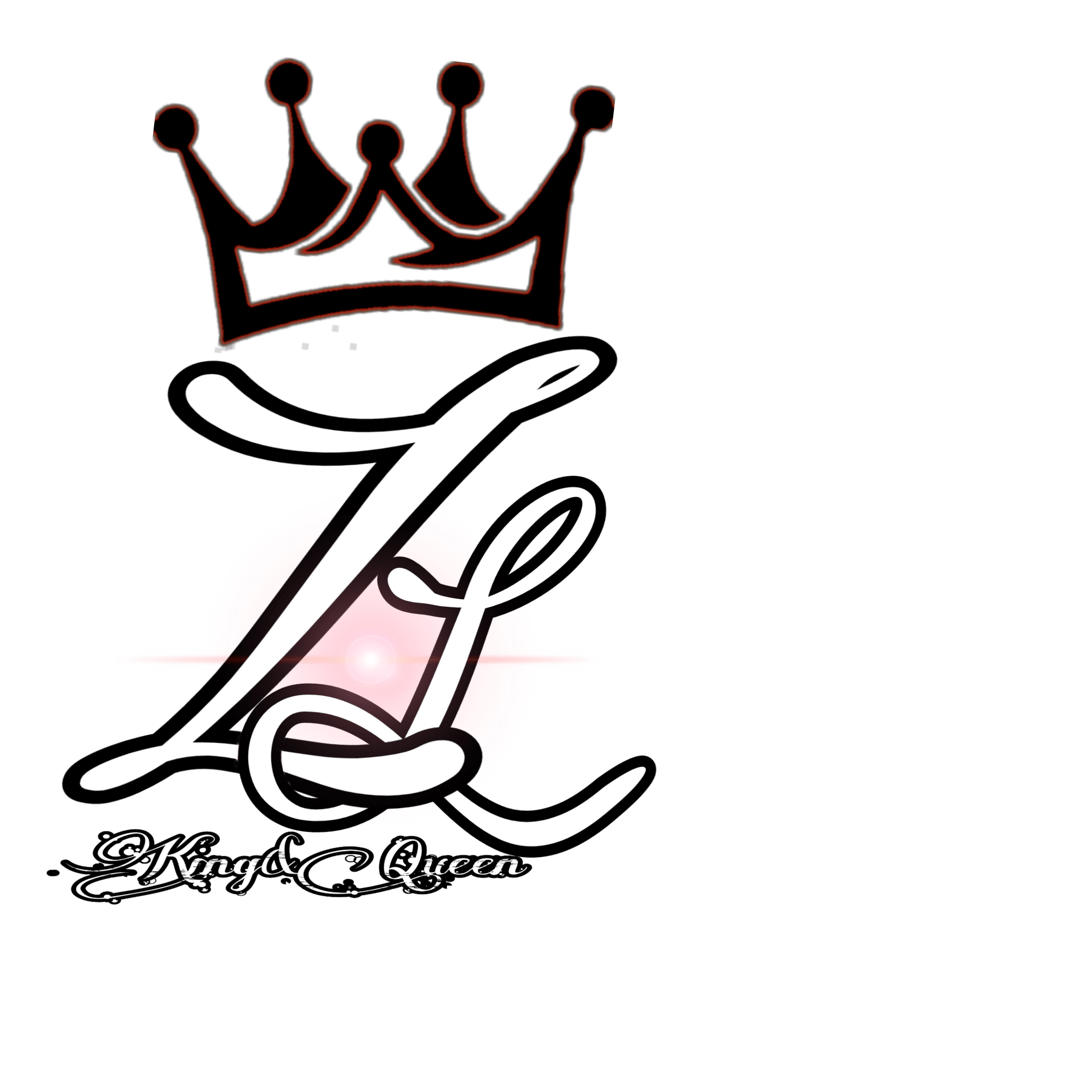 Freetoedit Tattoo S.king S 294576201216211 By @Mughal_____X 2289_x_2289_png