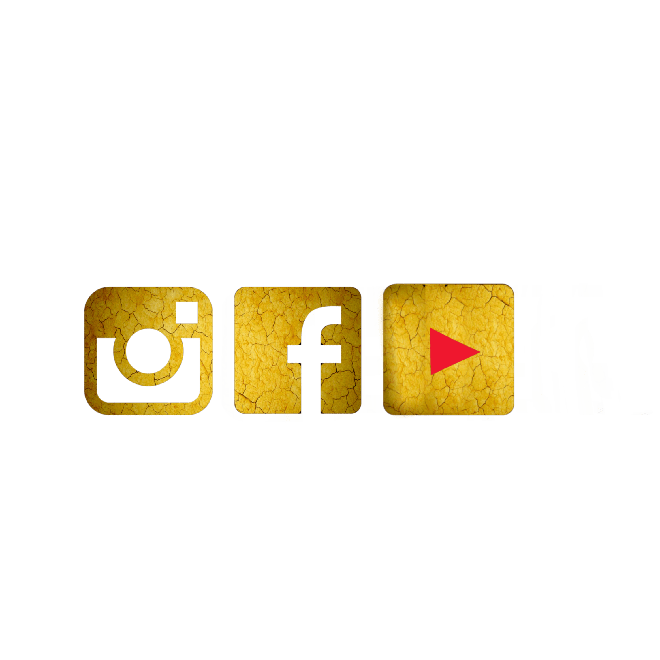 Download Facebook Instagram Youtube Logo Png Png Gif Base