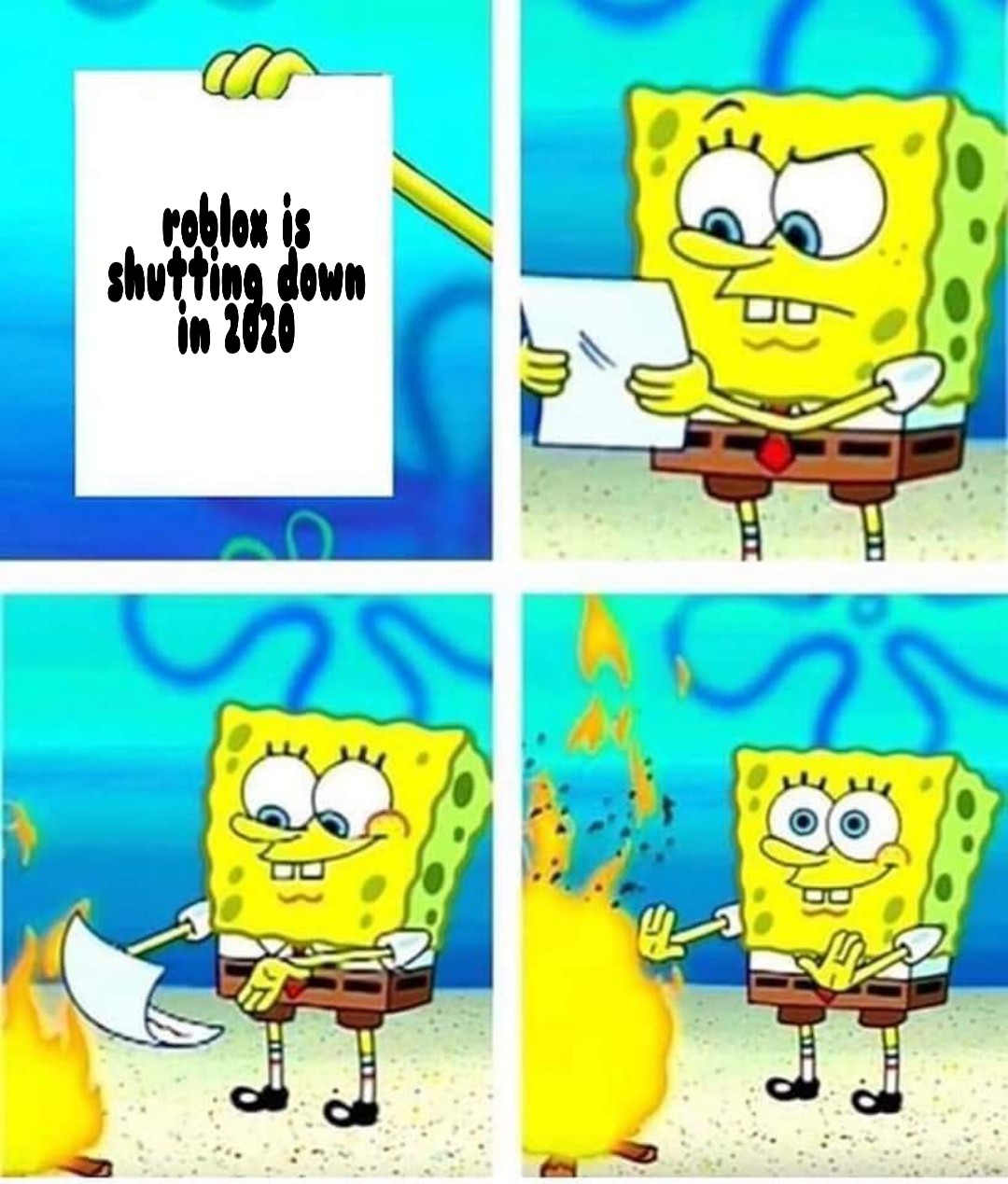 Why Is Roblox Shutting Down In 2020 Vmnbvmb 