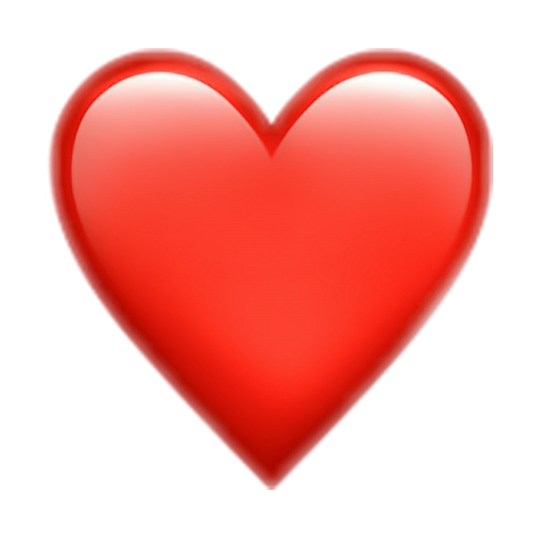 It’s safe to say that memes have taken over the internet, and they continue to evolv. emoji heart iphoneemoji love