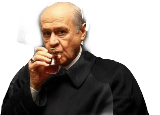 Haber Bahceli Kula Da Cay Molasi Verdi Manisa Buyuksehir Belediyesi