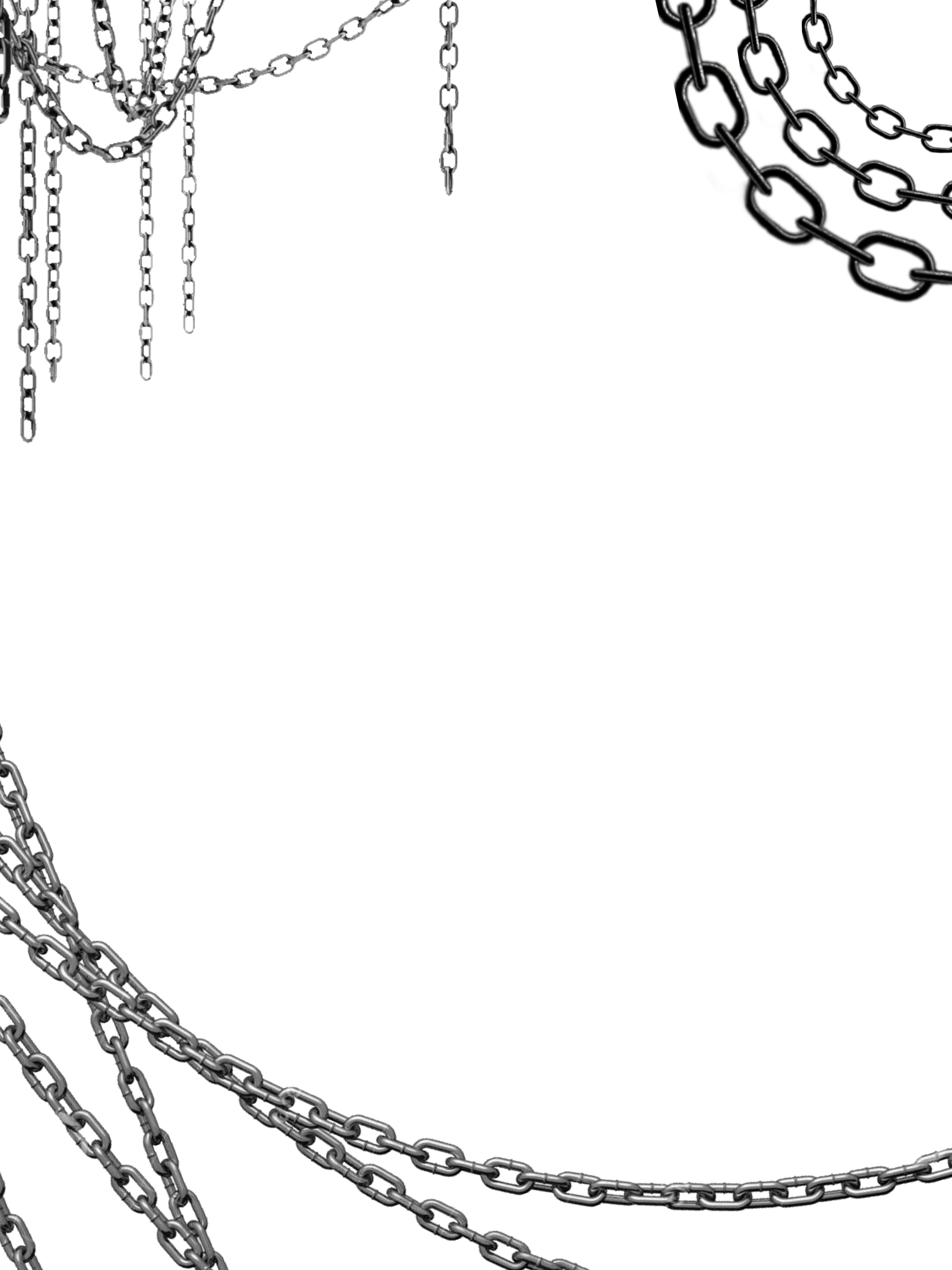 View 27 Chains Aesthetic Png kanariyareon