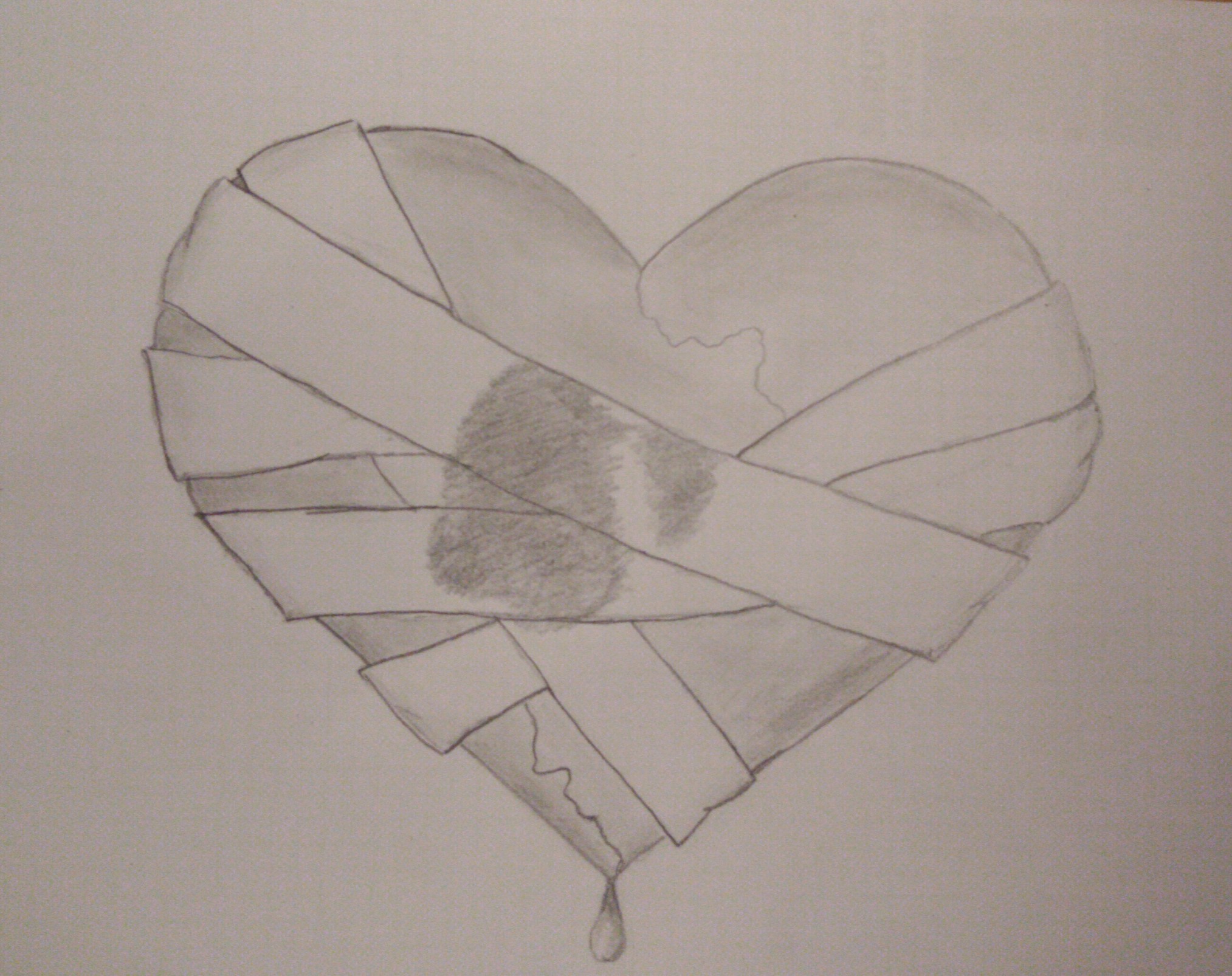 Keltischer Knoten Zeichnen Rohr Korperschmuck Gebrochenes Herz Keltischer Knoten Png Pngwing