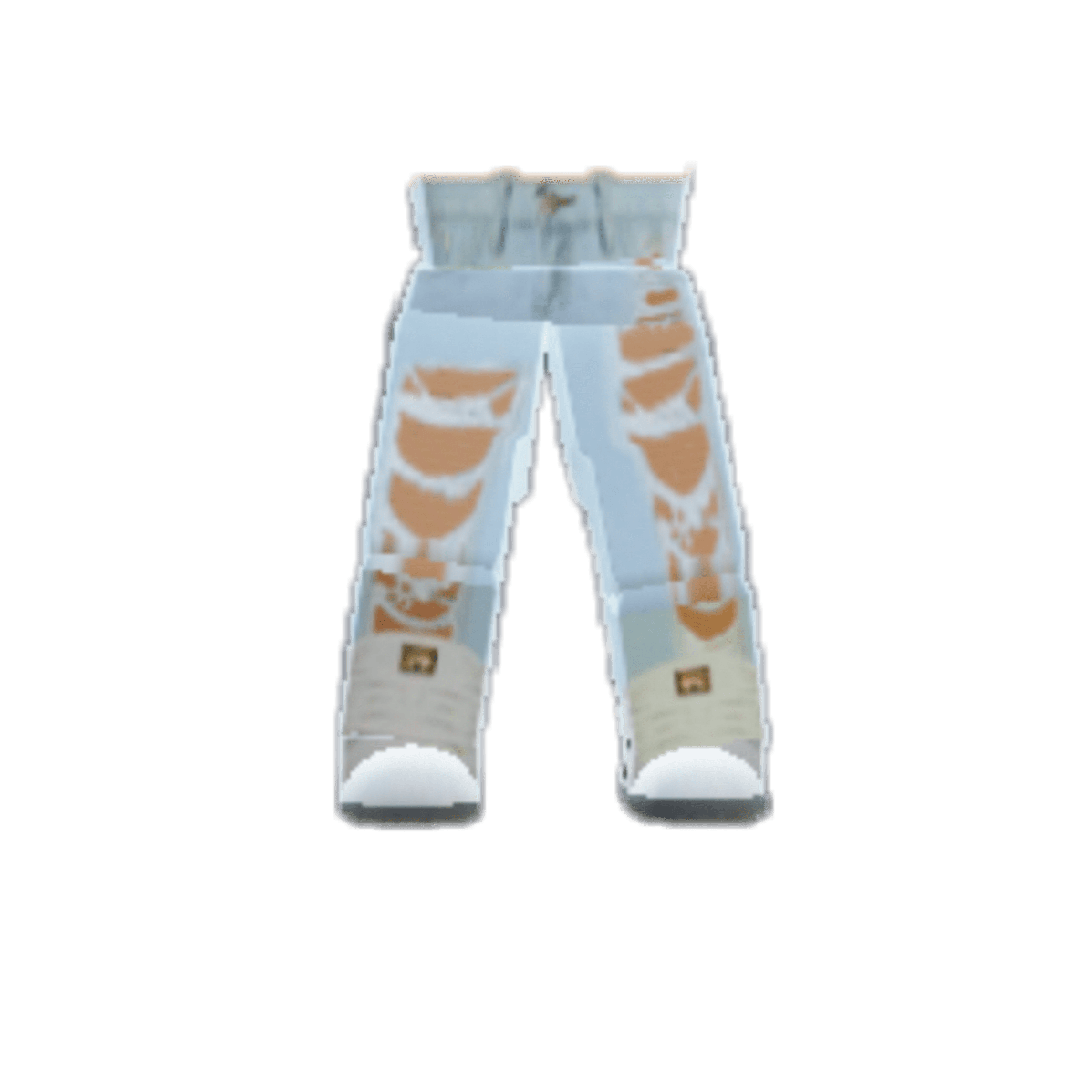Utility Pants Black Roblox At Fannie Raleigh Blog 