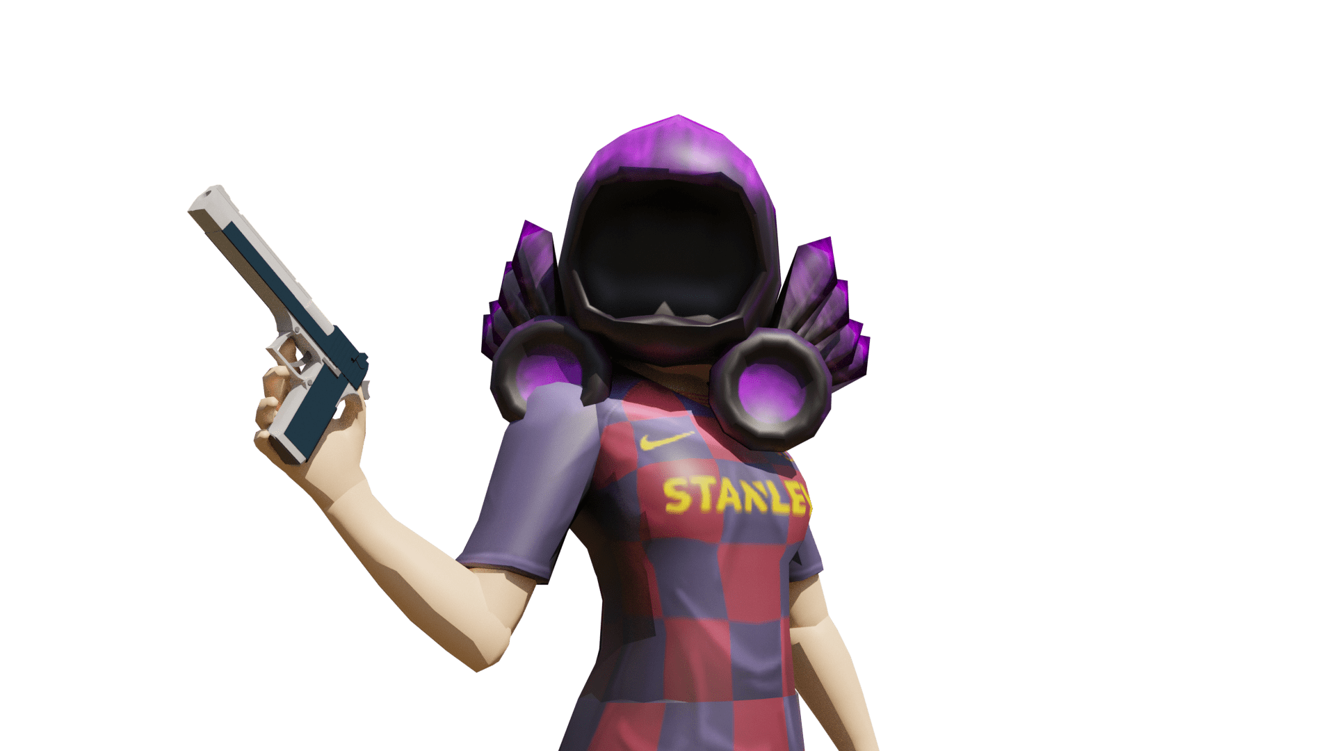 Robux Cost Chart - Robux Apps For Free Robux