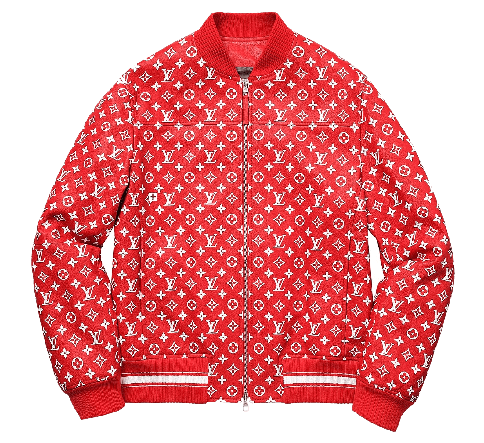 Drip Jacket Meme Template Png - Vintage Pattern Collection - High Resolution Quality