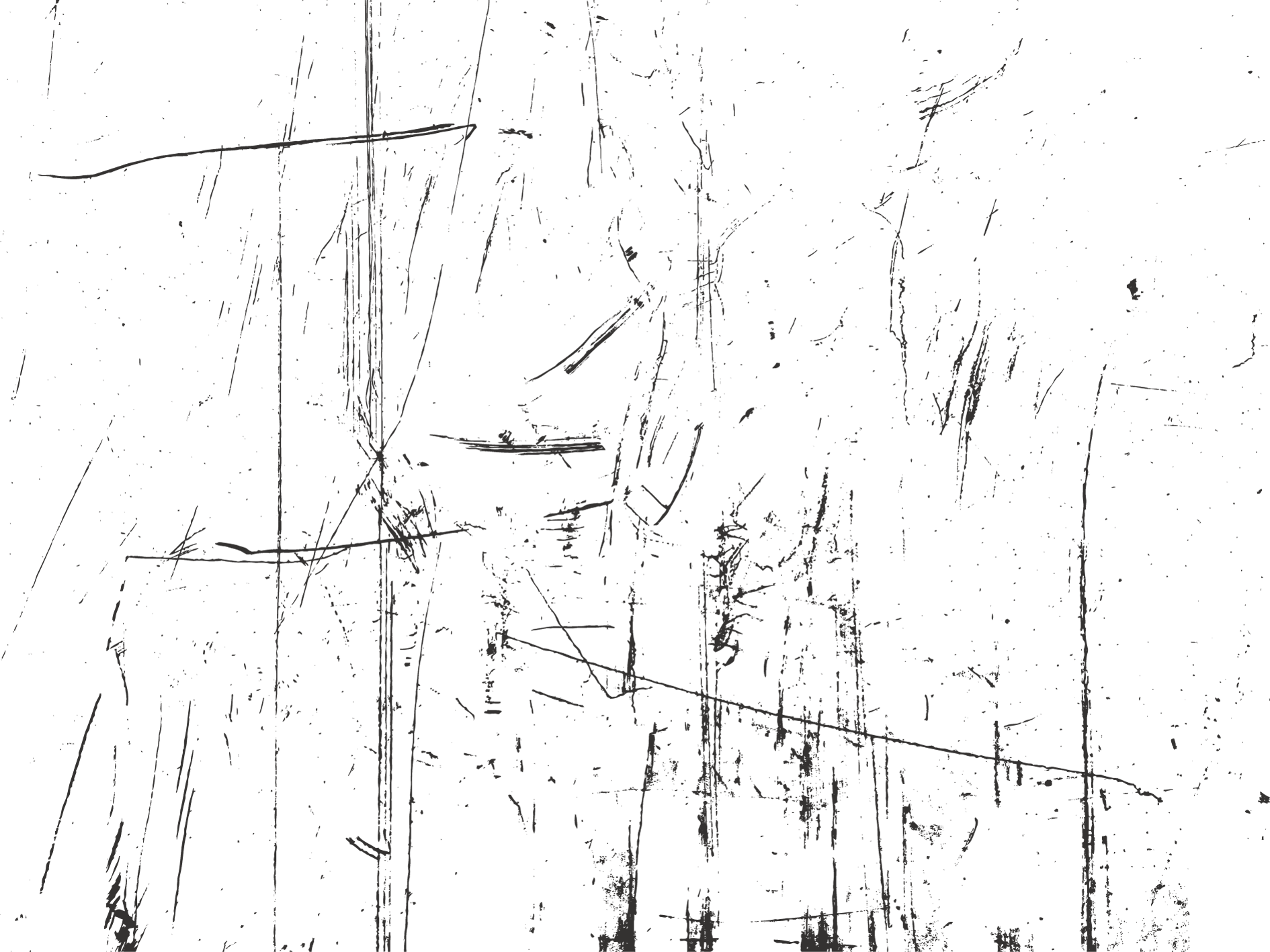 Scratch Png For Picsart - The Most Edited Scratches Picsart