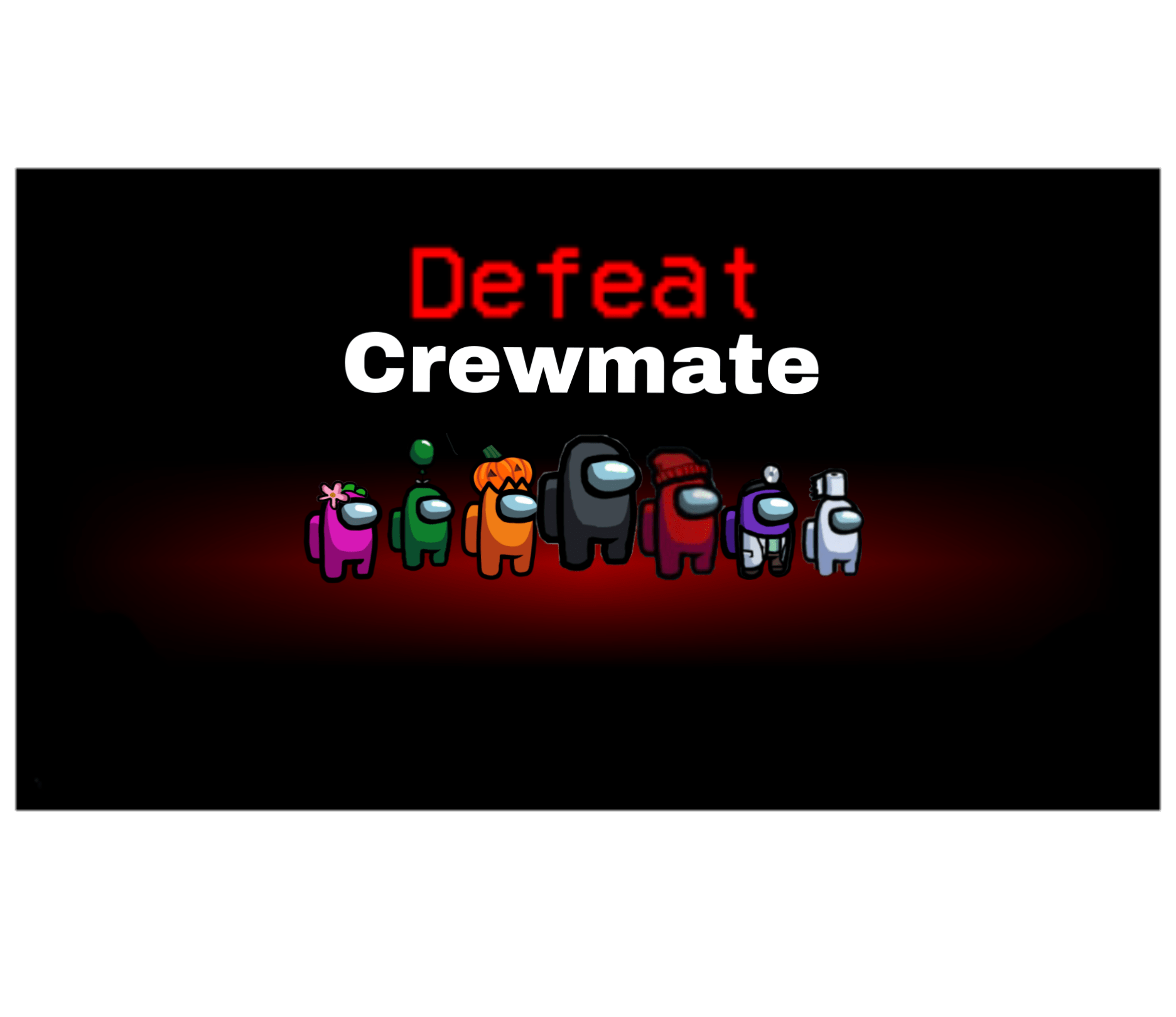 Roblox Decals Discord At Isabel Spiegel Blog 