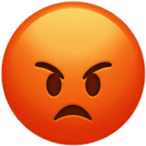 Learn how to draw step by step for kids of all ages. mademoji angryemoji mad angry emojiphone emoji iphone...