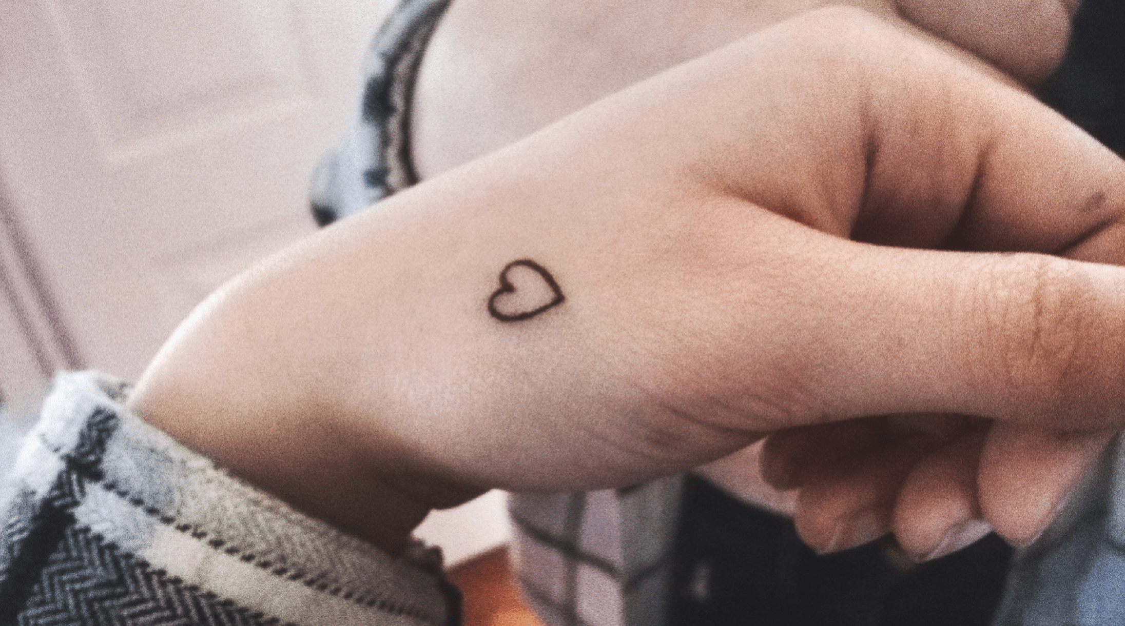 Heart Faketattoo Tattoo Love 228660271010202 By @Yayiscutie 310_x_310_png