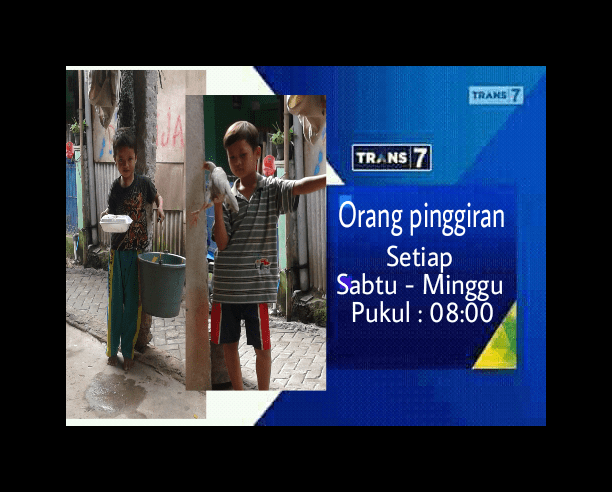 Bokep Freetoedit Inilah Anak Anak Image By Iwan Jokam