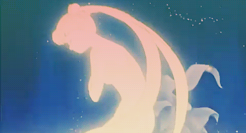 Just a whole bunch of sailor moon gifs (not crystal tho bc yikes). Sailormoon Pretty Anime 228690722034202 By Amyrose1399