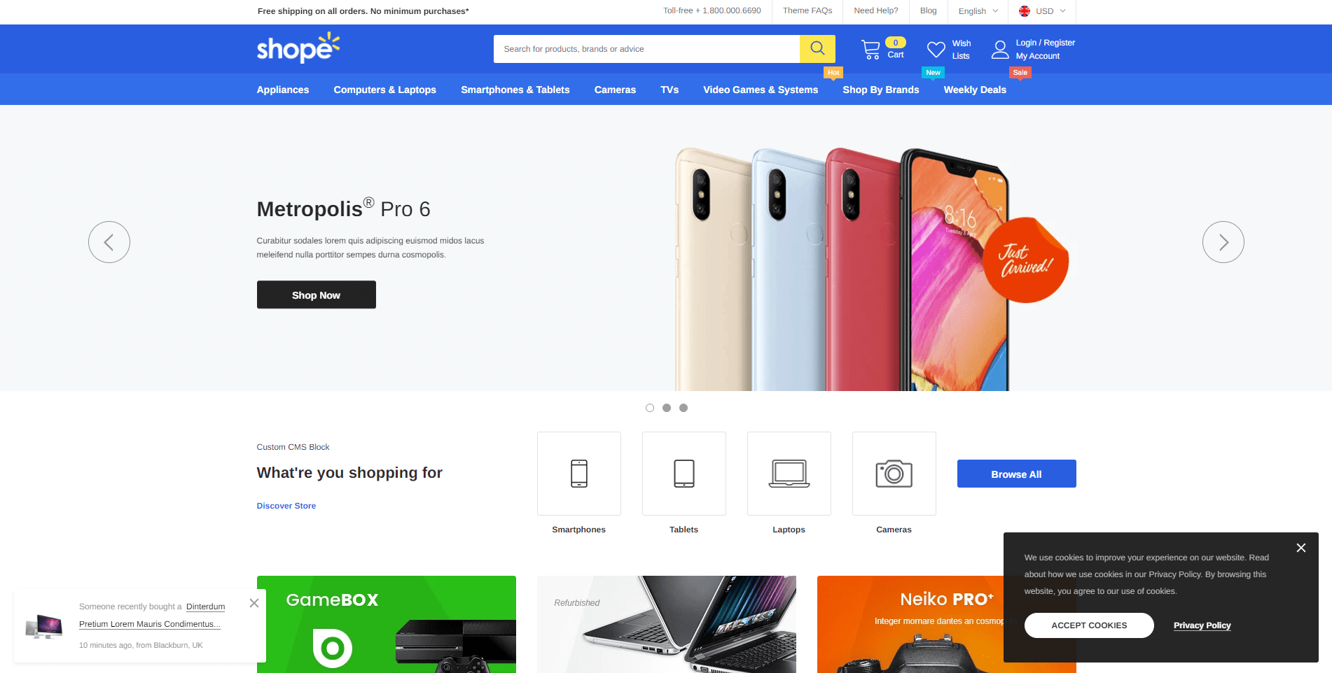 18 best free shopify themes 2018 · skeleton · bootstrapify · fleur de lis shopify theme · boundless · narrative · simple · pop · venture . 75 Best Shopify 75 Best Shopify Themes Free Premium 2022 Themes Free Premium 2022 8211 Avada Commerce Blog