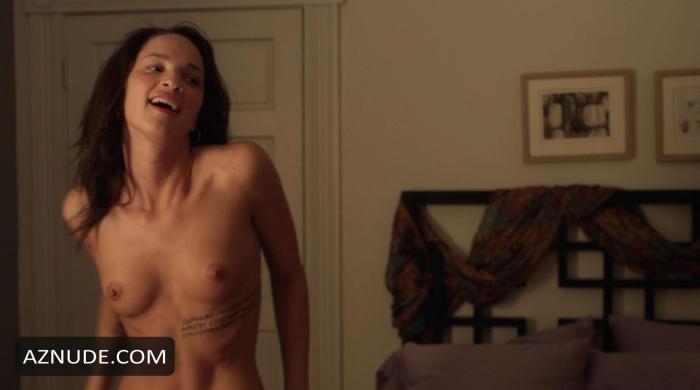 rubymodine
