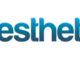Leading Review Management Messaging Platform For Local Businesses